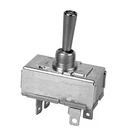 Pto Switch Fits Cub Cadet 1710 1711 1712 1715 1720 1730 1772 1782 1806 1810 1811. Fixed Price $47.99.
