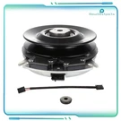 Pto Clutch For Yazoo Kees 102603 Lawn Mower. Fixed Price $100.92.