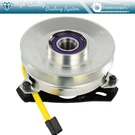 Pto Clutch For Warner 5215-68 Cub Cadet 1440 1641 1782 2160 2165 2182 917-3389. Fixed Price $89.67.