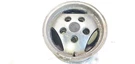 1987 1988 1989 1990 Range Rover Oem Wheel Rim 16X7. Fixed Price $150.00.