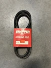 Snapper Drive Belt 7028382YP Genuine Oem Nos SW32C. Fixed Price $19.95.