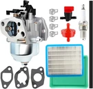 133-9900 Carburetor Fits For Toro 20372 20373 20374 20381 20383 20384 22IN.... Fixed Price $40.96.