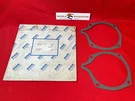 Nos Oem Kohler 235757 Bearing Plate Gasket Two (2) Per Order. Fixed Price $16.99.