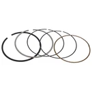 Exmark 127-9260 Piston Ring Set Generic Toro Turbo Quest Z 250 44 42 2000. Fixed Price $18.99.