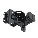 Maxpeedingrods 2" Trailer Towing Receiver Rear Hitch For Can-am Maverick X3. Fixed Price $107.34.