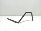 Cub Cadet 747-06186A Deck Lift Handle Gt XT1 XT2 SLX54 SLX50 GX54 GX50 ST54. Fixed Price $28.95.