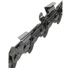 Forester Non-safety Semi-chisel Chain Saw 3/8" .050 Gauge. Fixed Price $17.00.