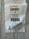 Husqvarna 532169022 Idler Return Spring Ayp LT1238 1538 131 YTH130 1342 1542. Fixed Price $5.00.