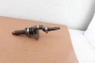 Tecumseh HSK845 8223C Lawn Mower Oem Crankshaft 290627. Fixed Price $12.59.