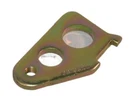 Genuine Oem Toro Part # 108-9344 Rear Pivot Arm. Fixed Price $19.99.