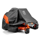Husqvarna Genuine Oem Mower Cover - 582846201. Fixed Price $124.45.