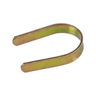 Cub Cadet 783-06448 Retaining Clip Force Rzt Sltx Lgtx 1040 1042. Fixed Price $11.95.