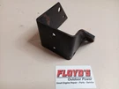 John Deere Sabre Rear Bagger Mounting Bracket M86566. Fixed Price $25.99.