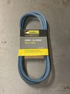 Sunbelt A99K 4L1010K Deck Drive Universal 1/2IN X 101IN. Fixed Price $10.00.