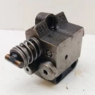 Used Pilot Control Valve Fits John Deere 3033R 3039R 4500 4600 4700 LVA15586. Fixed Price $292.46.