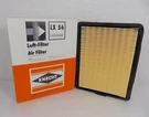 Bmw Airhead Filter Flat Mahle / Knecht LX56 For R65 - R100RT 13 72 062 492. Fixed Price $37.50.
