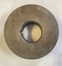 Gravely / Ariens Oem 30" Deck Drive Seal 08525800. Fixed Price $79.85.