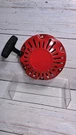 Recoil Starter For Honda GX100 Engine Motor 28400-Z0D-V04ZA,28400-Z0D-V03ZA.... Fixed Price $16.99.
