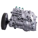 Fuel Injection Pump 0423-2249 04232249 For Deutz Engine F3L912. Fixed Price $451.25.