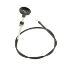 Part # 103-4090 Toro Choke Control Cable. Fixed Price $49.90.
