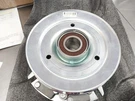 Stens Oem Clutch 255-488 Fits Exmark 103-6579 Warner 5218-202. Fixed Price $275.00.