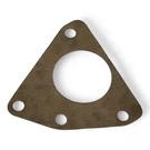 Tecumseh 32066 Gasket Genuine Oem Nos. Fixed Price $8.49.