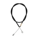 Genuine Toro Cable-clutch Part# 84-9110. Fixed Price $76.75.