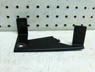 Ayp, Poulan, Husq, Craftsman Lawn Tractor Clutch Bell Crank Sheave Belt Keeper. Fixed Price $12.99.