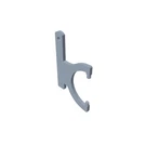 Toro Shift Yoke 60-8870 Genuine Original Oem. Fixed Price $24.39.
