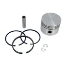 Rotary Brand Replacement Piston Assembly Std Fits B&s 2721. Fixed Price $41.02.