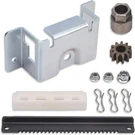 753-11064B CR12 Steering Service Kit Compatible With Troy-bilt TB30R, Mtd.... Fixed Price $25.64.