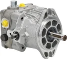 Stens 025-007 Fits Hydro Gear Pump Exmark Lazer 103-2675 Ariens Toro. Fixed Price $565.00.