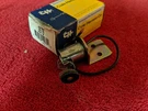 Cole Hersee 3575 - Lamp Sockets Series. Fixed Price $12.00.