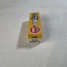 Ngk Oem Standard Spark Plug B7HS-10 2129. Fixed Price $11.69.