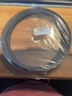 Stens Oem Replacement Belt 265-213 For Cub Cadet 954-04207. Fixed Price $13.99.