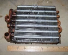 Case Ingersoll 4018 4020 Ps Lawn Tractor Hydraulic Oil Cooler, Radiator. Fixed Price $129.99.