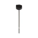 Briggs & Stratton Dipstick 699908 Genuine Oem - Replacement Engine Part. Fixed Price $18.82.