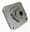 Spindle Fits Cub Cadet Mtd Recon 48 60 Tank Z Wing 918-04939. Fixed Price $249.97.