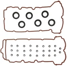 Engine Valve Cover Gasket Set-eng Code: B284 Mahle VS50500. Fixed Price $47.68.