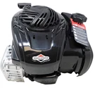 Briggs & Stratton 500E Series 9P602-0139 Ohv 7/8" Dia. X 3.156" Keyed Crankshaft. Fixed Price $197.95.