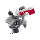 New Briggs & Stratton Oem 595318 Carburetor. Fixed Price $92.89.