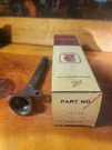 Tecumseh 34380 Oil Fill Tube / Dipstick Sleeve Genuine Oem Nos H50 OH195. Fixed Price $16.99.