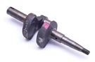 New Oem Tecumseh 31459 Crankshaft Nos. Fixed Price $89.99.