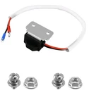 166-0821 Ignition Module John Deere 316 317 318 420 Onan P218G P220G 541-0522 ... Fixed Price $82.99.