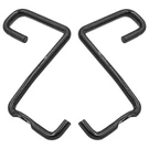 Celox Deck Belt Keeper Guides For Husqvarna Lth 1538 Yt 1942. Fixed Price $23.00.