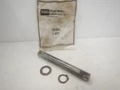 Genuine Oem Toro Lawn Boy Wheel Horse 101686 Spindle Shaft Kit. Fixed Price $45.00.