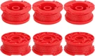 CMZST0803 String Trimmer Spool Line 20FT 0.080" Compatible With Craftsm. Fixed Price $25.54.