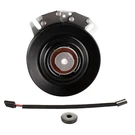 Pto Clutch For Toro 117-1252 Lawn Mower. Fixed Price $104.15.