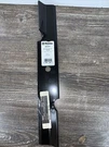 Stens Notched Air-lift Mower Blade #340-874.. Fixed Price $14.99.