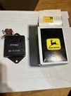 Nos John Deere Pto Switch AR102744. Fixed Price $510.00.